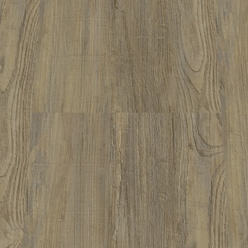 Verrassend Flexxfloors Click Basic Extra Breed PVC Vloerdeel Stelvio 4 mm 2 JC-58