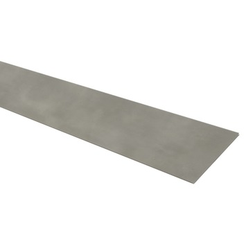 Flexxfloors Click Basic Extra Breed PVC Vloerdeel Schilthorn 4 mm 2,79 m2