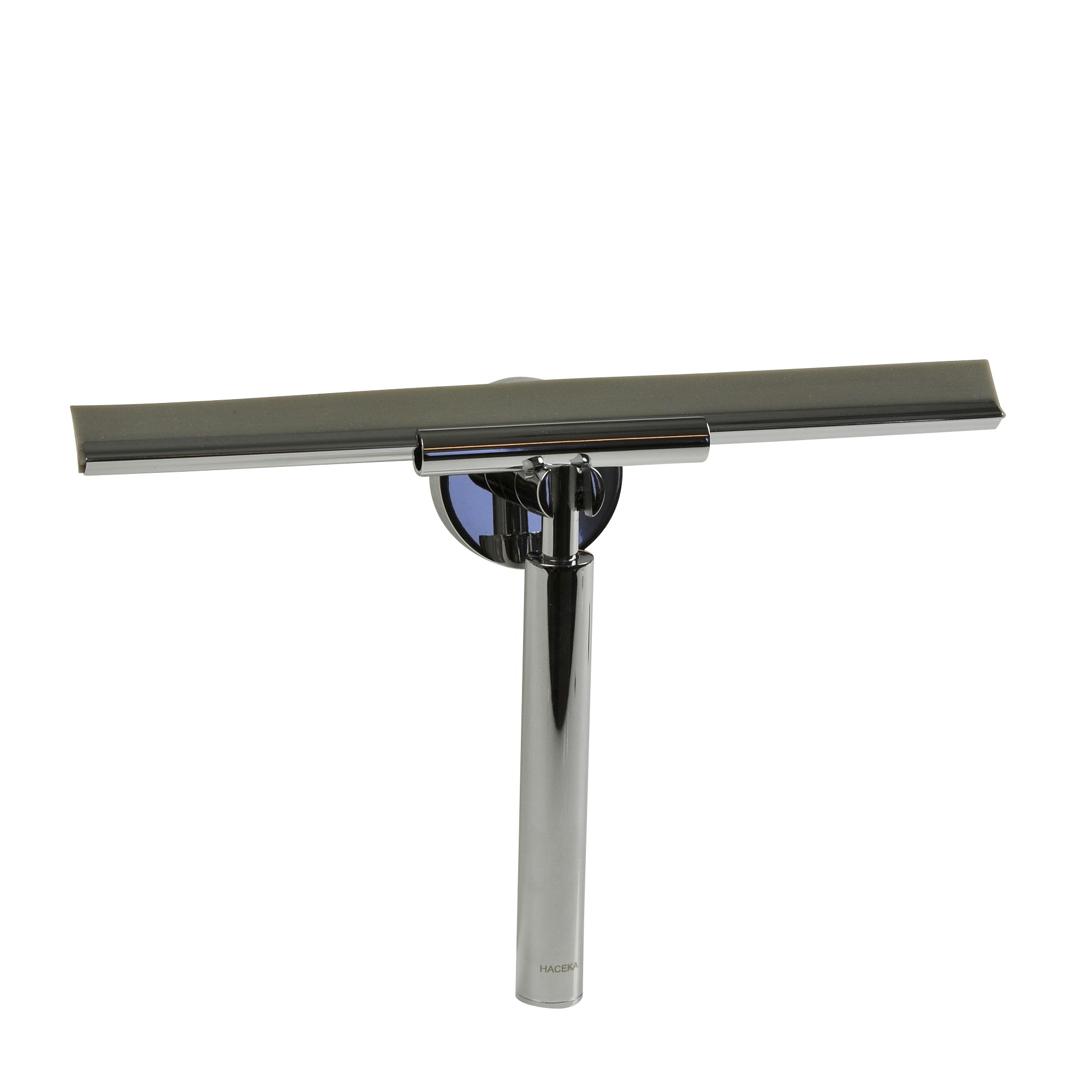 Haceka Kosmos Wisserset Met Ophangknop Chroom haceka kopen in de aanbieding