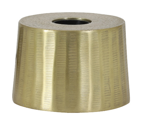 Tafellamp Merle Antiek Brons huismerk kopen in de aanbieding