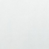 Decoratiefolie Leder wit (346-0530) 45x200 cm