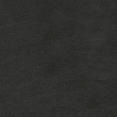 Decoratiefolie Leder zwart (346-0656) 45x200 cm