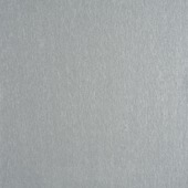 Decoratiefolie Platino zilver (347-0022) 45x200 cm