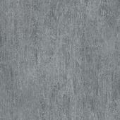 Decoratiefolie Antiekhout (347-0023) 45x150 cm