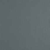 Decoratiefolie Platino staalgrijs (347-0027) 45x150 cm