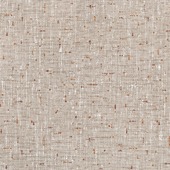 Plakfolie Textielstof (346-0049) 45x200 cm