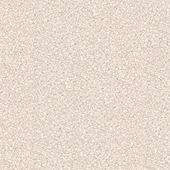 Decoratiefolie Sabbia beige (346-0280) 45x200 cm