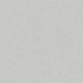 Vliesbehang uni linnen beton (dessin 105741)
