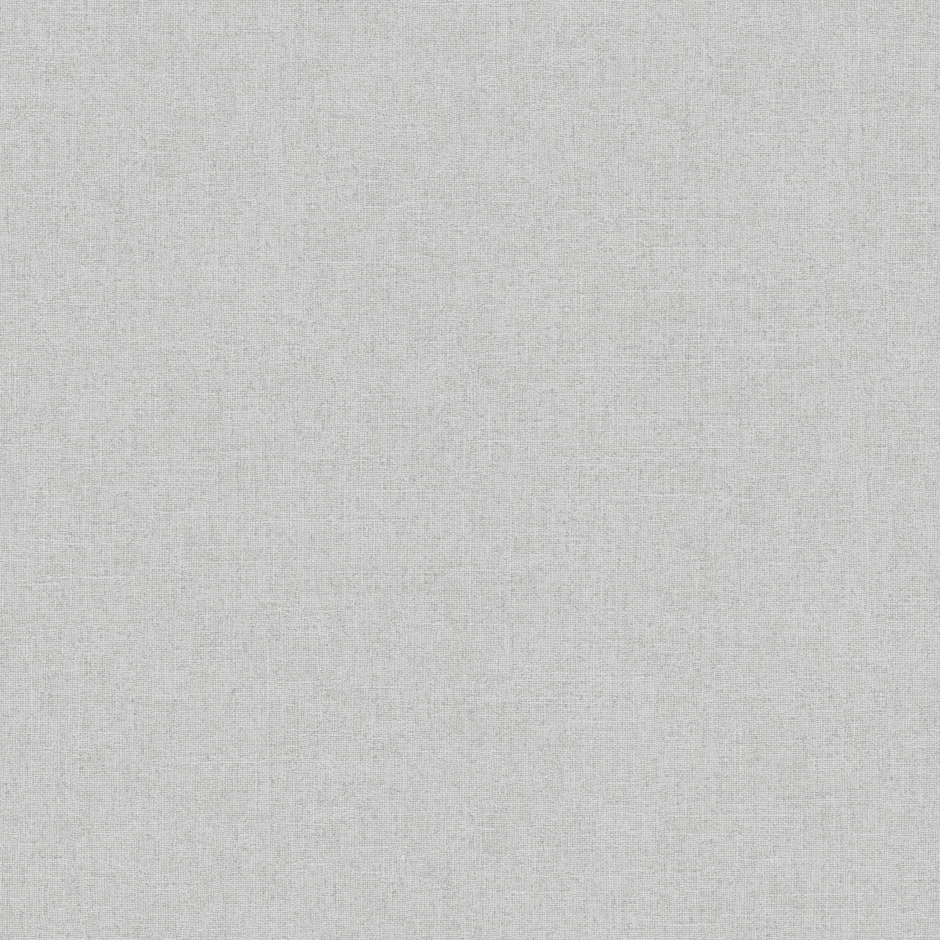 Superfresco Easy Vliesbehang Uni Linnen Beton Dessin 105741 superfresco easy kopen in de aanbieding