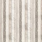 Tafelzeil Yvonne per centimeter