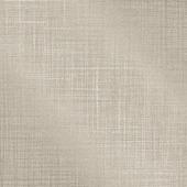 Tafelzeil Sharon grijs per centimeter