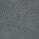 Thumbnail product