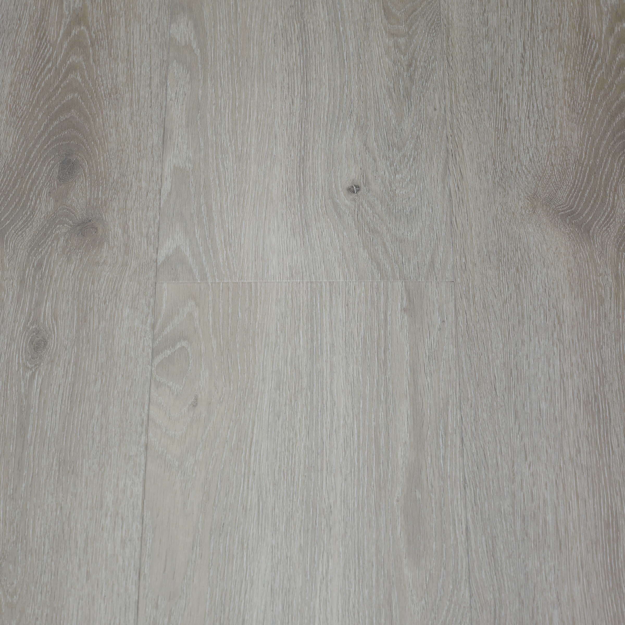 Le Noir Blanc Le Et Click Pvc Grijs Bruin Eiken 4V Groef 6 Mm 224 M2 le noir blanc kopen in de aanbieding