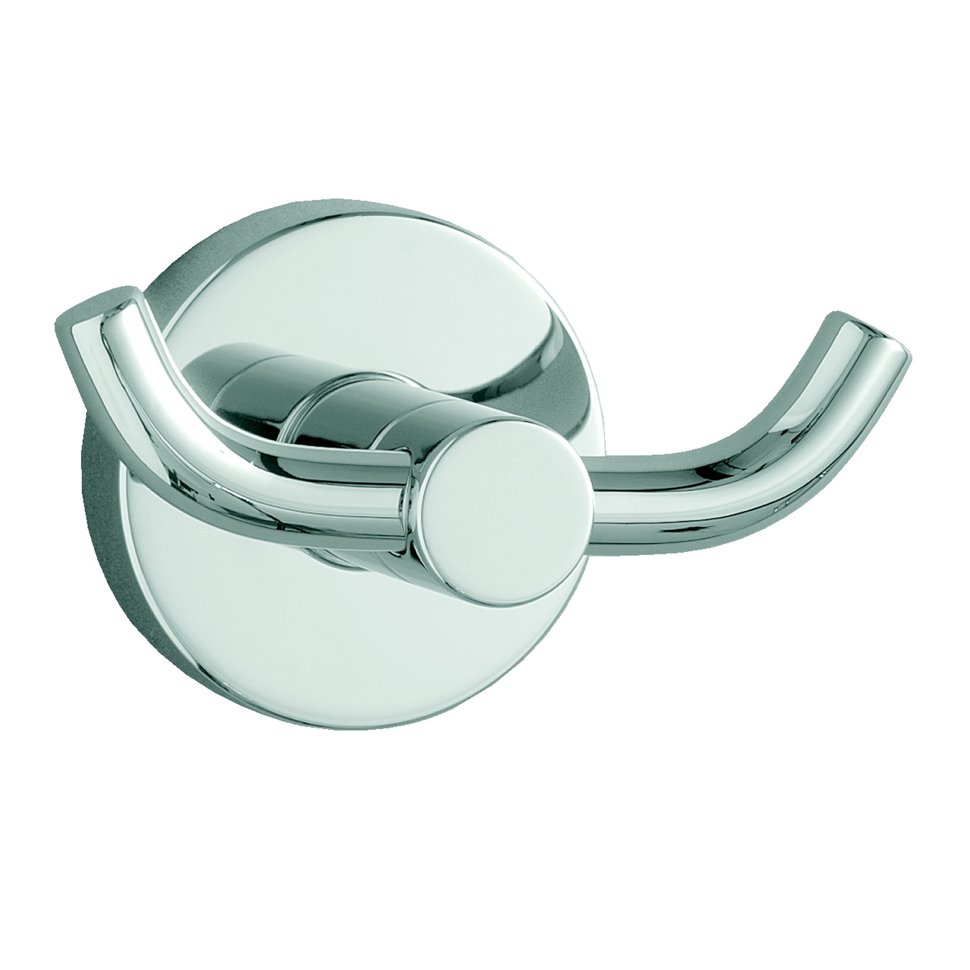 Haceka Kosmos Haak Dubbel Rvs haceka kopen in de aanbieding