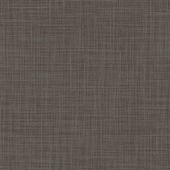 Tafelzeil Sharon Marone 387-0500 per cm