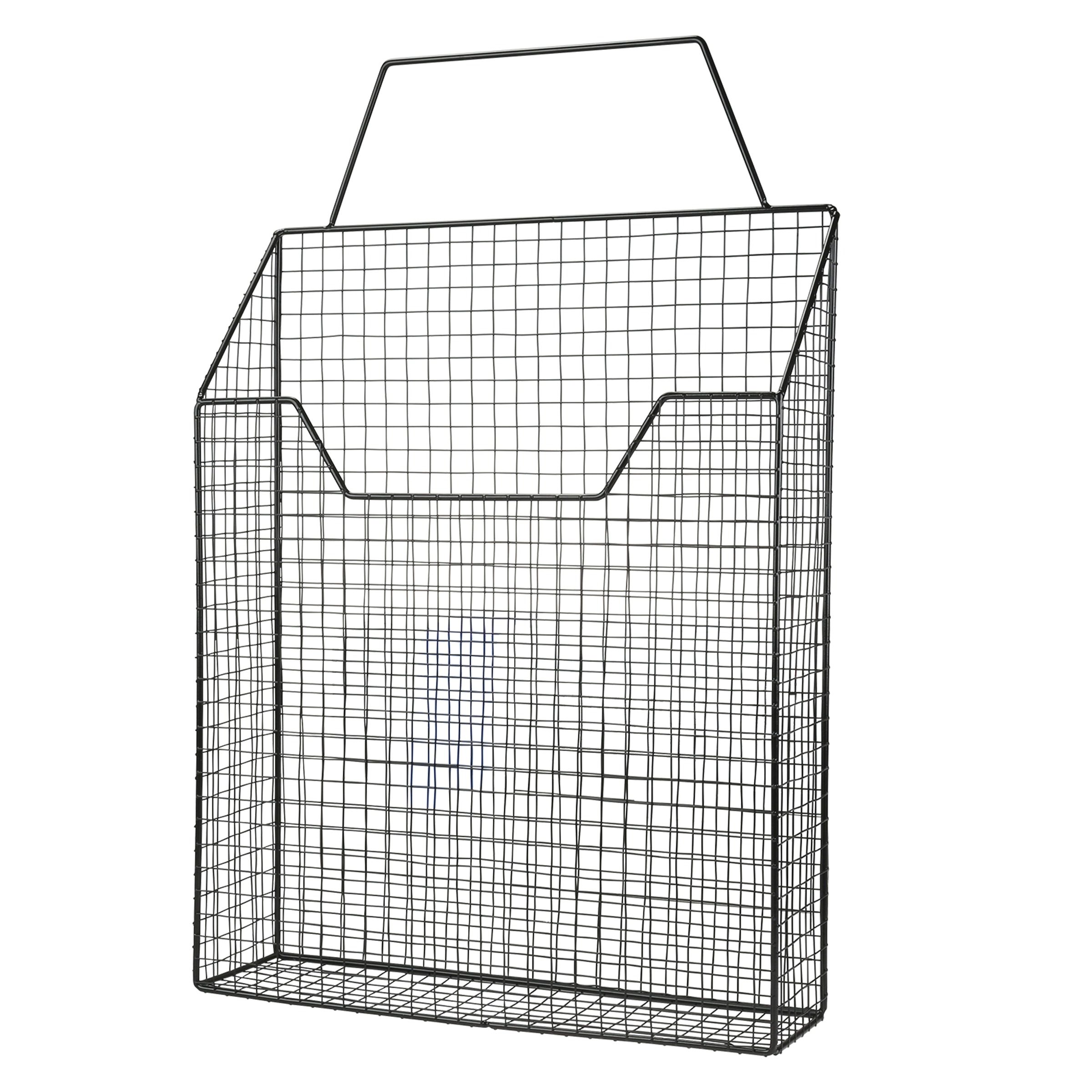 Tijdschriftenrek Rex 45X35 huismerk kopen in de aanbieding