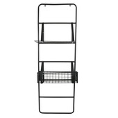 Multifuctioneel wandrek zev 150x50 cm