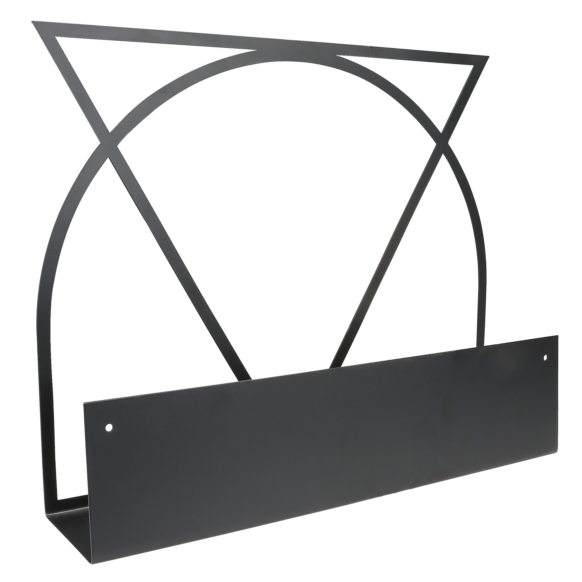 Magazine Wandrek Lola huismerk kopen in de aanbieding