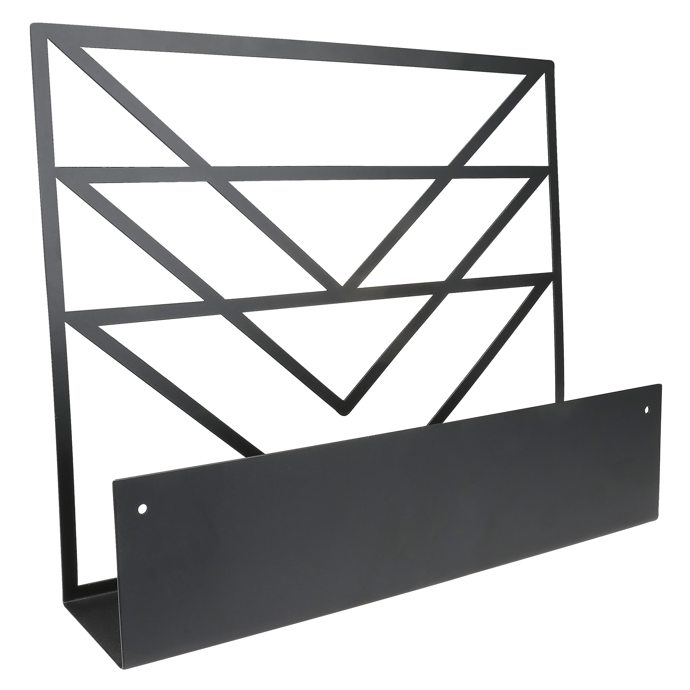 Magazine Wandrek Jim huismerk kopen in de aanbieding