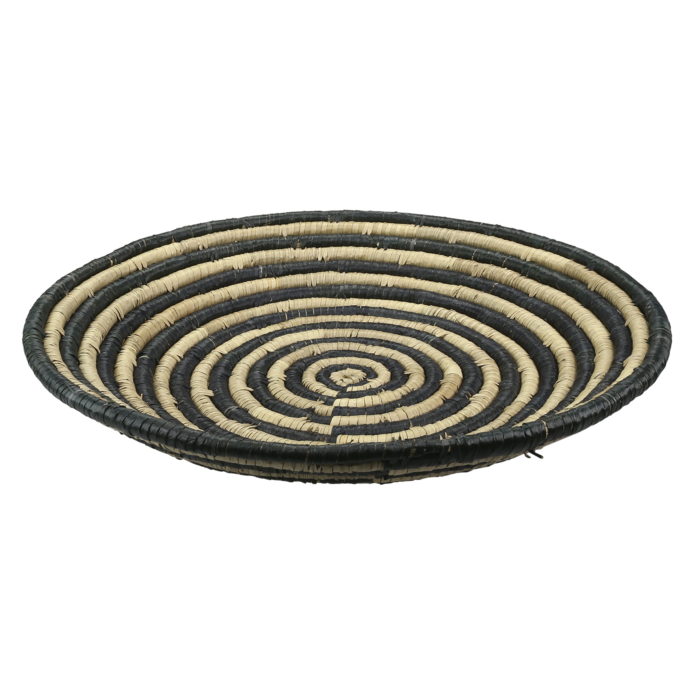 Mand Mirke O45 huismerk kopen in de aanbieding