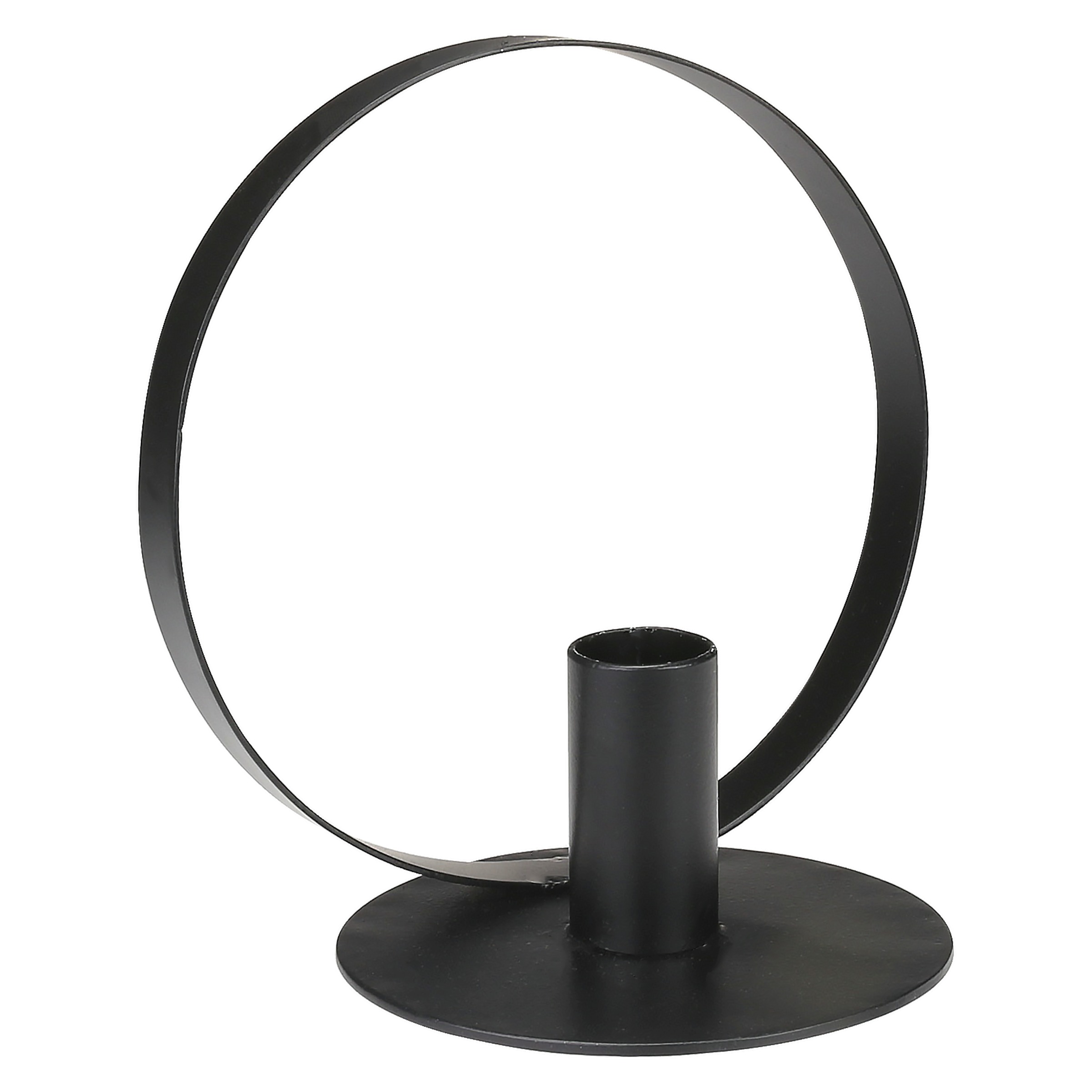 Dinerkaars Houder Hazel huismerk kopen in de aanbieding