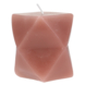 Thumbnail product