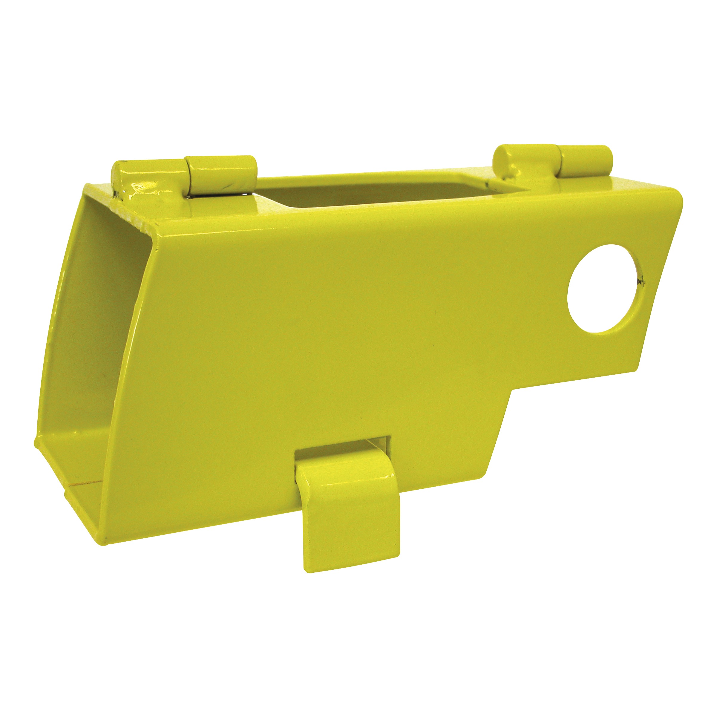 Carpoint Disselslot Incl Sleutel carpoint kopen in de aanbieding