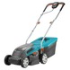 Gardena grasmaaier powermax LI-40/32