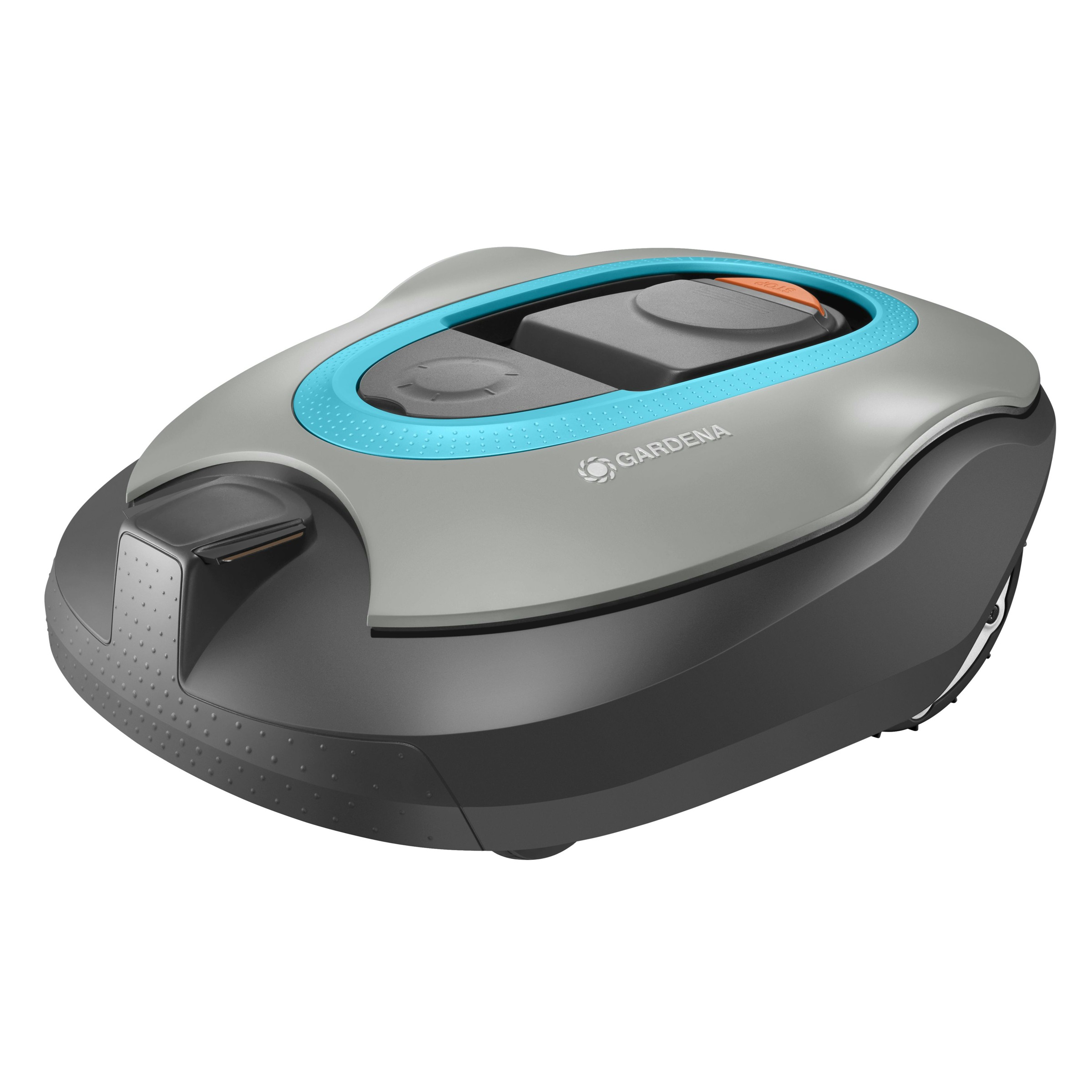 Gardena Robotic Sileno R130Li Robotmaaier gardena kopen in de aanbieding