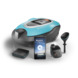 Gardena robotmaaier Smart System set