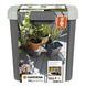 Gardena vakantiebewateringsset + 9 liter voorraadvat