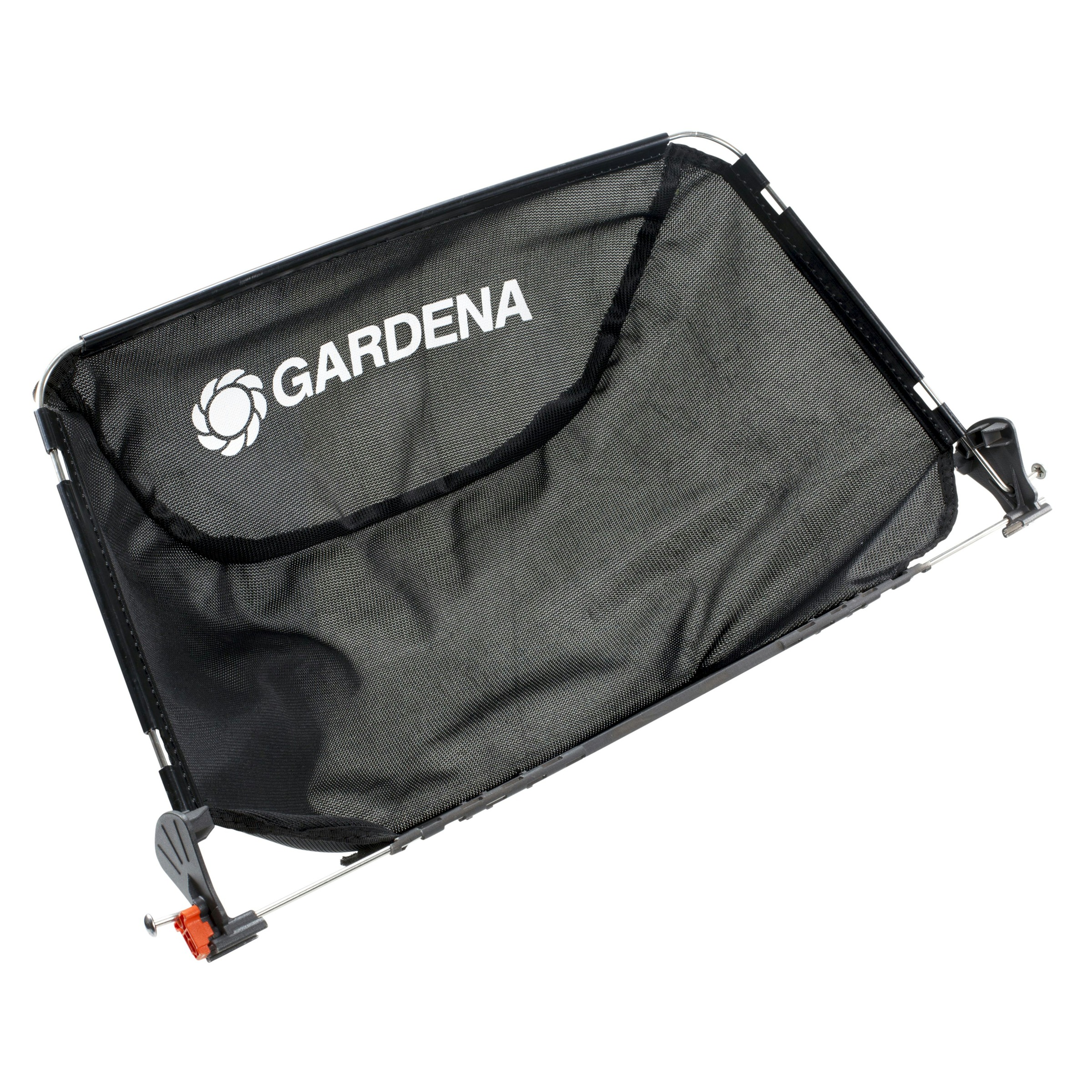 Gardena Opvangzak Cutcollect Comforcutpowercut gardena kopen in de aanbieding