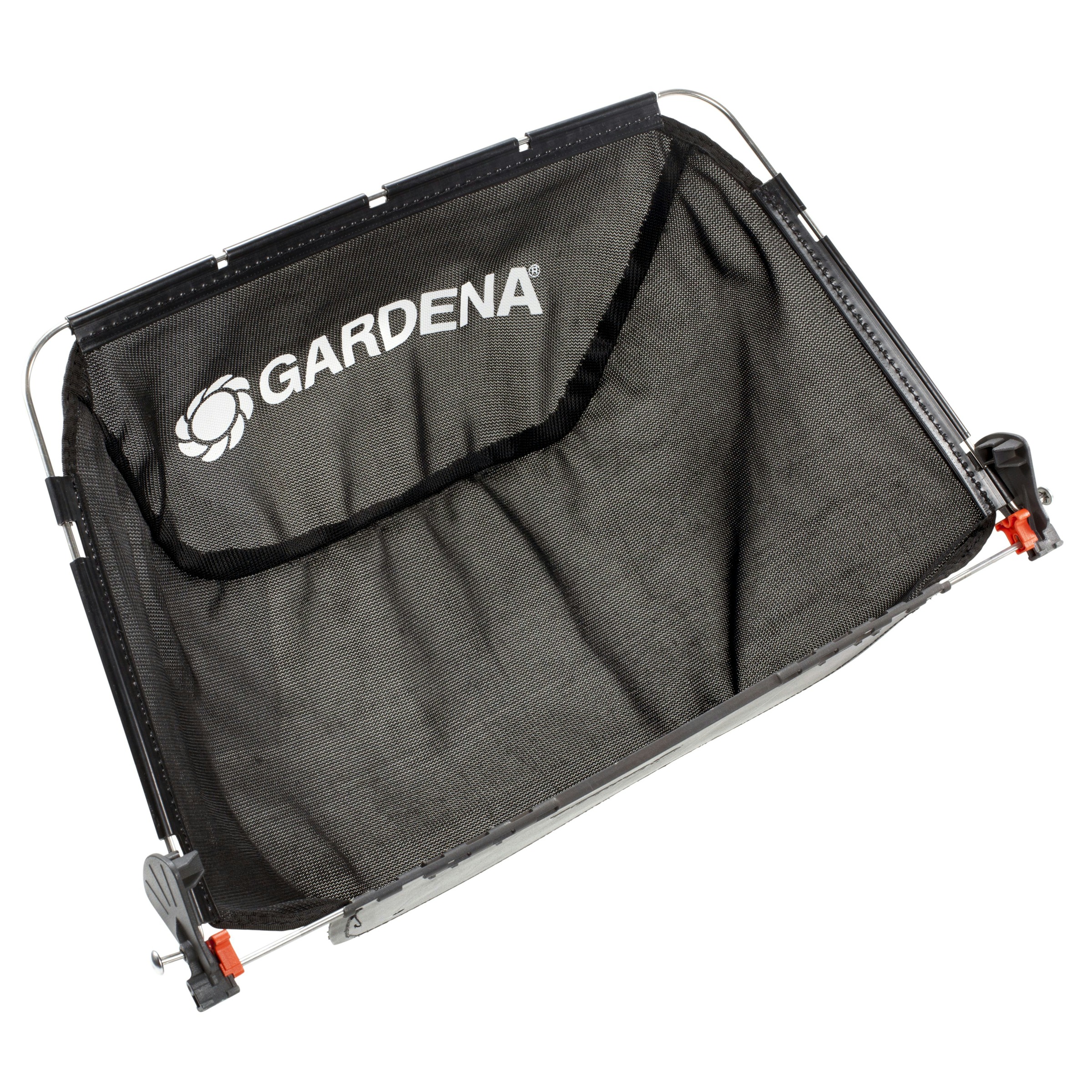 Gardena Opvangzak Cut Collect gardena kopen in de aanbieding