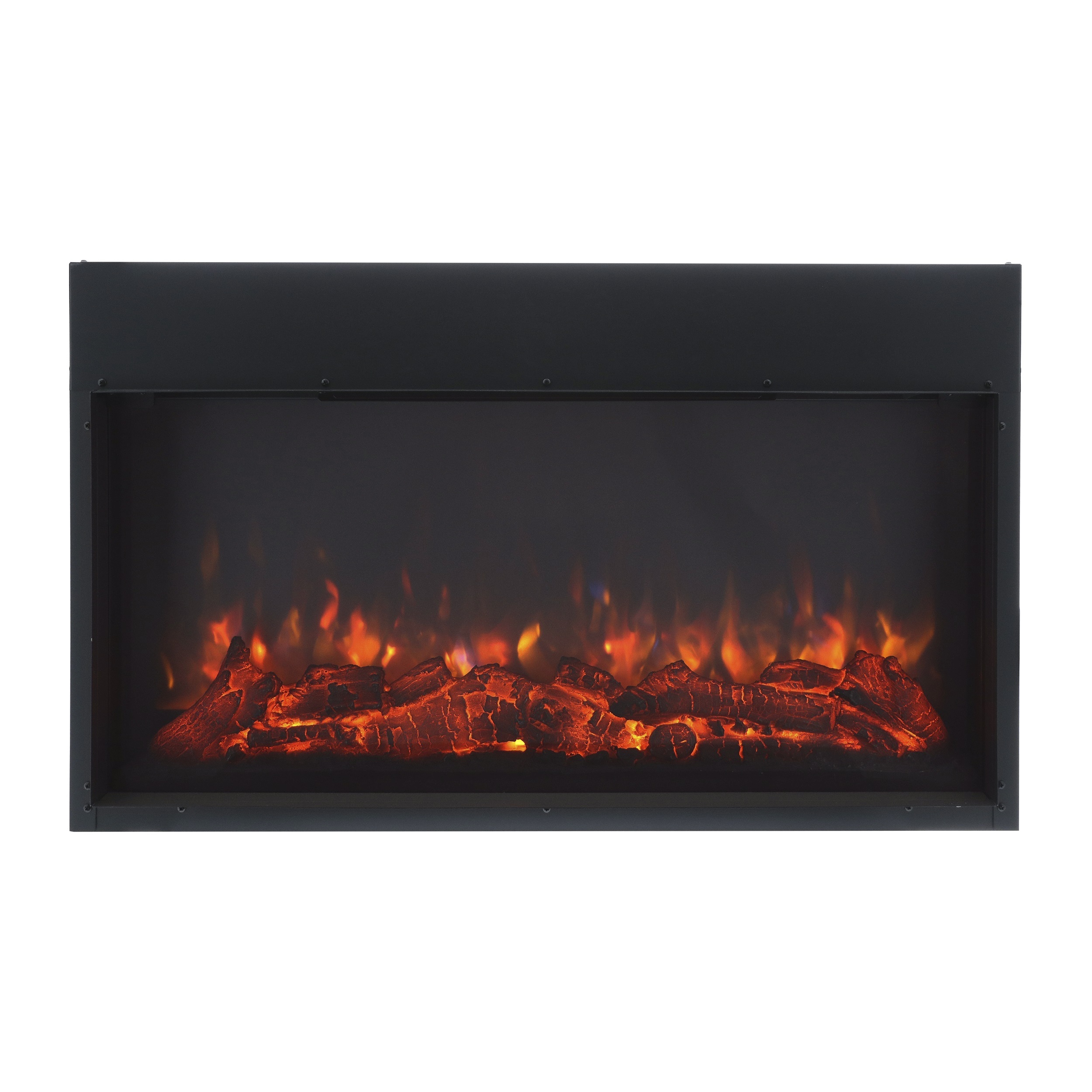 Livinaposflame Livin Flame Inzethaard Jura livinaposflame kopen in de aanbieding