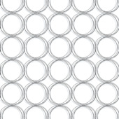 Tafelzeil Mello transparant per cm (dessin 384-1011)