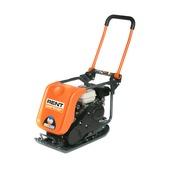 Trilplaat benzine 16 KN