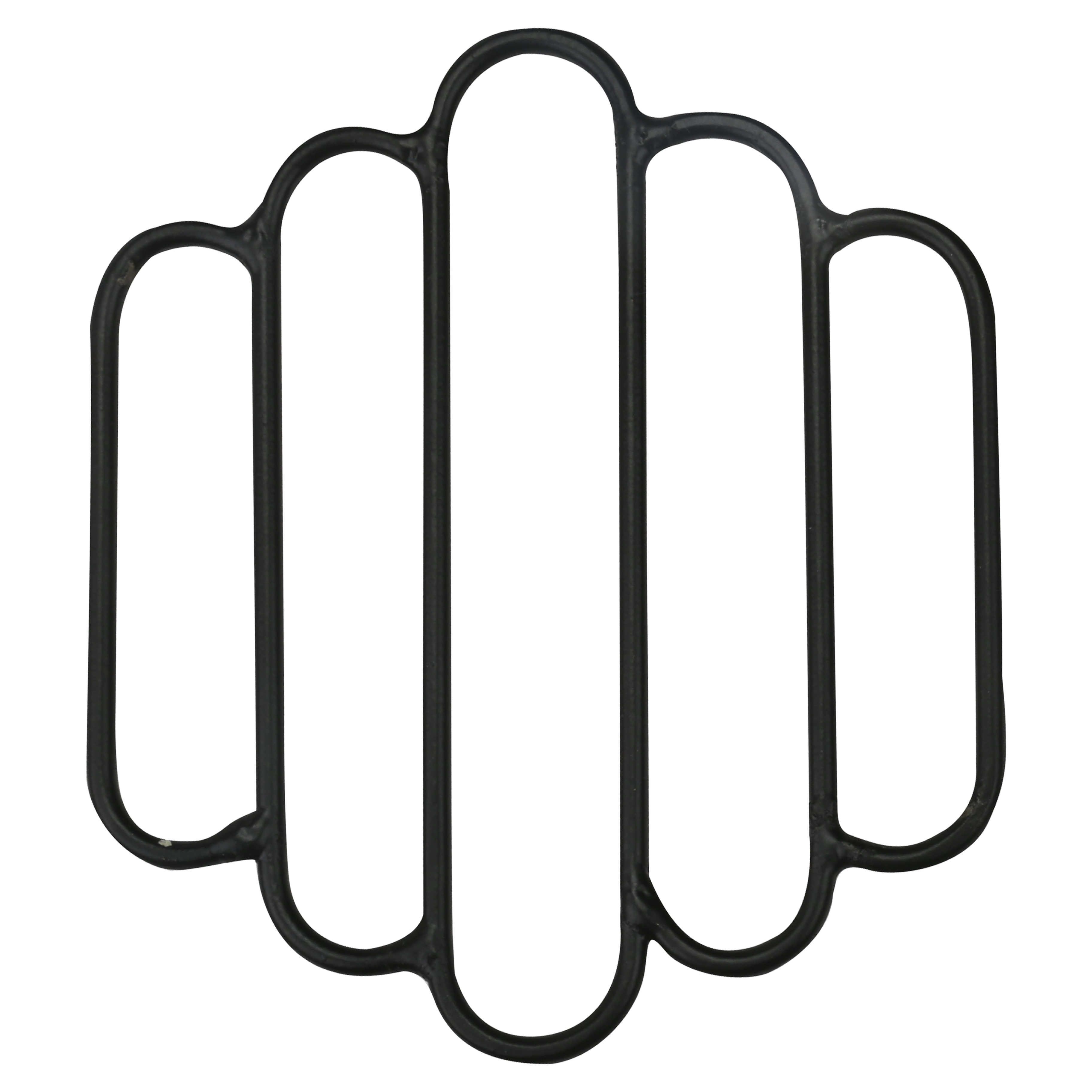 Onderzetters Gill Set Van 4 huismerk kopen in de aanbieding