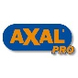 Axal
