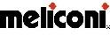 Meliconi
