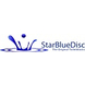 Starbluedisc