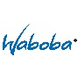Waboba