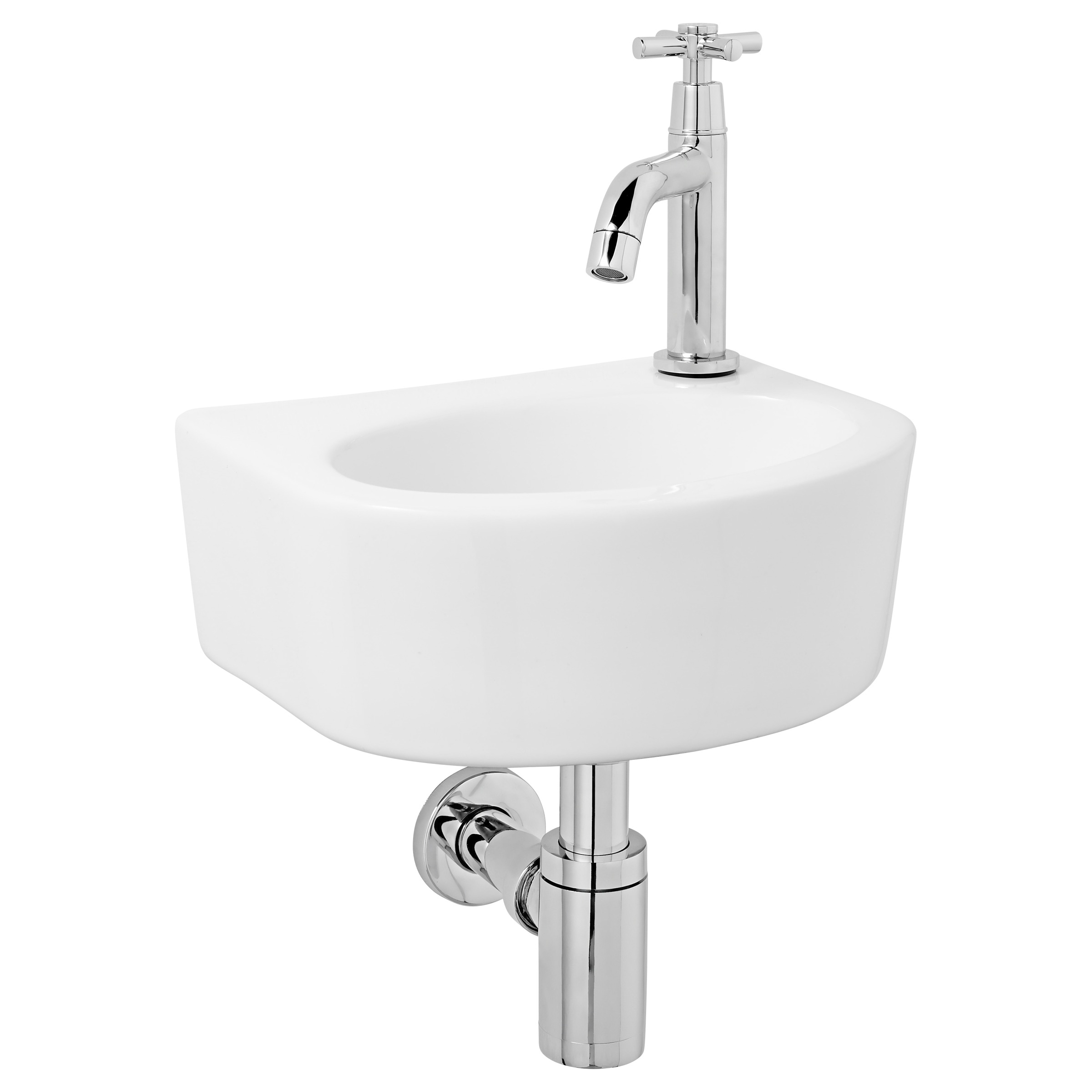 Atlantic Jonah Fonteinset Halfrond atlantic kopen in de aanbieding