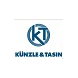 Kunzle & Tasin