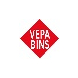 Vepa Bins