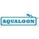 Aqualoon