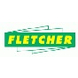 Fletcher
