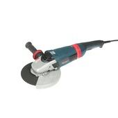 Haakse slijper 125 mm