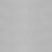 Vliesbehang lynn glitter grey (dessin 105480)