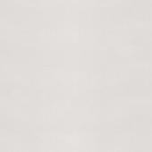 Vliesbehang lynn glitter white (dessin 105479)