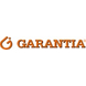 GARANTIA